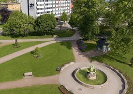 Best Western Hotel Halland