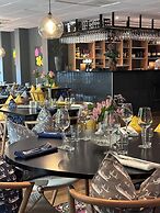 Best Western Hotel Halland