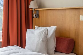Best Western Hotel Halland