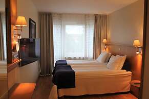 Best Western Hotel Halland