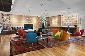 Best Western Hotel Halland