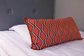 Scandic Grand Marina