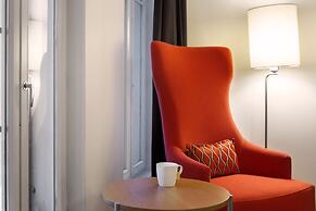 Scandic Grand Marina