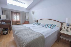 Scandic Grand Marina