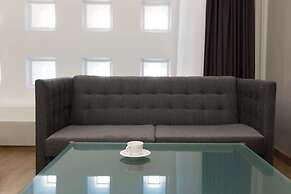 Scandic Grand Marina