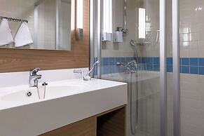 Scandic Grand Marina