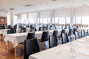 Scandic Grand Marina