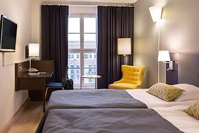 Scandic Grand Marina