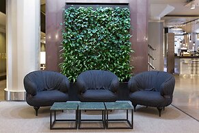 Scandic Grand Marina