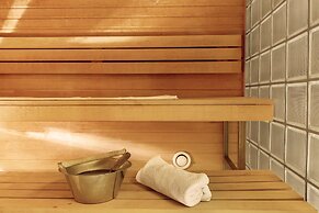 Scandic Grand Marina