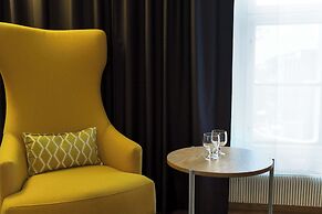 Scandic Grand Marina