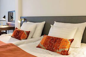 Scandic Grand Marina