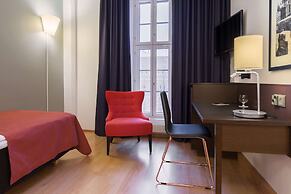 Scandic Grand Marina