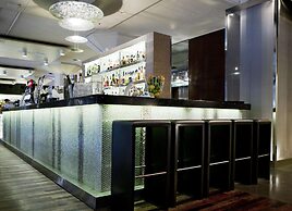 Scandic Grand Marina