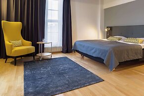 Scandic Grand Marina