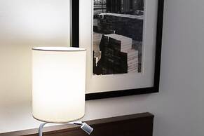 Scandic Grand Marina