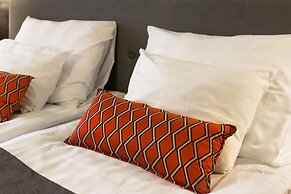 Scandic Grand Marina