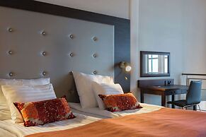 Scandic Grand Marina