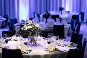 Scandic Grand Marina