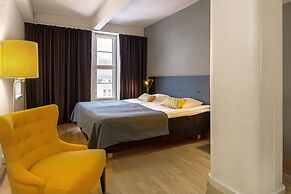 Scandic Grand Marina