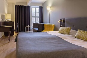 Scandic Grand Marina