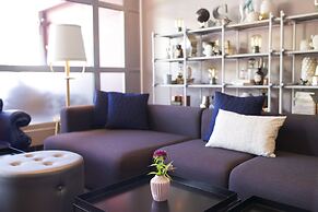 Scandic Winn