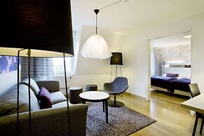 Scandic Winn