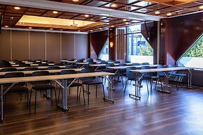 Scandic Jyväskylä Station