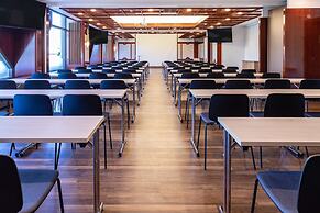 Scandic Jyväskylä Station