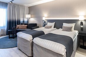 Scandic Jyväskylä Station