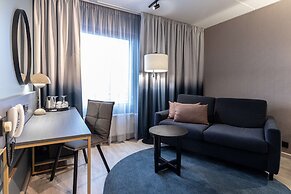 Scandic Jyväskylä Station