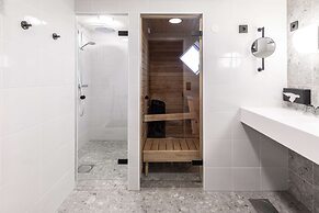 Scandic Jyväskylä Station