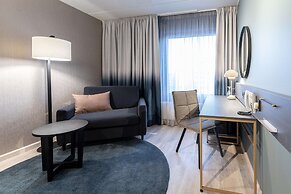 Scandic Jyväskylä Station