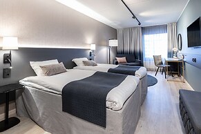 Scandic Jyväskylä Station