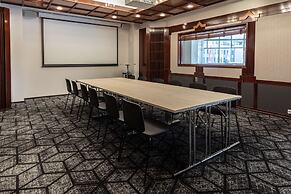 Scandic Jyväskylä Station