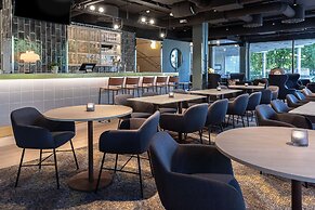 Scandic Jyväskylä Station