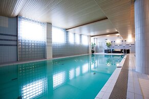 Scandic Jyväskylä Station