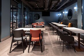 Scandic Jyväskylä Station