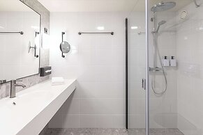 Scandic Jyväskylä Station