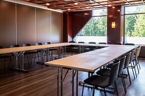 Scandic Jyväskylä Station