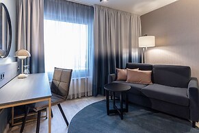 Scandic Jyväskylä Station