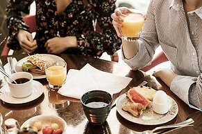 Scandic Jyväskylä Station