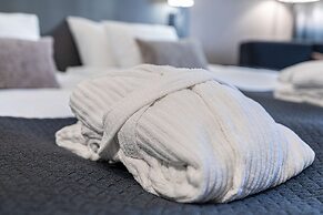 Scandic Jyväskylä Station