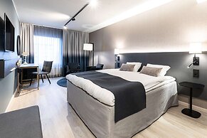 Scandic Jyväskylä Station