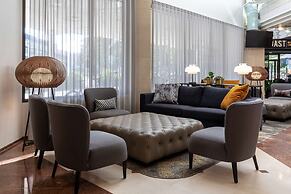 Scandic Jyväskylä Station