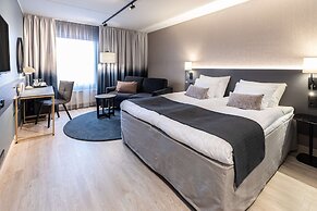 Scandic Jyväskylä Station