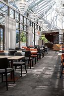 Scandic Jyväskylä Station