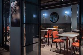 Scandic Jyväskylä Station