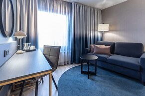 Scandic Jyväskylä Station