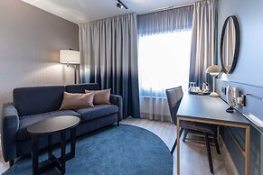 Scandic Jyväskylä Station